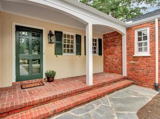 708 Keats Rd, Henrico, VA 23229