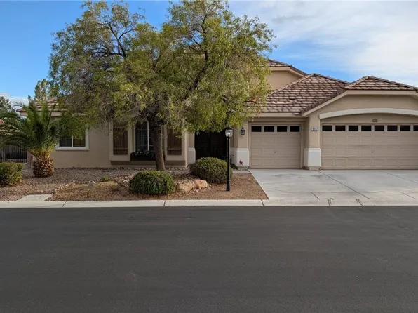 9097 Herrera Ave, Las Vegas, NV 89129