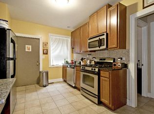 4010 N Hamlin Ave, Chicago, IL 60618