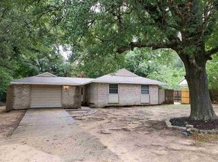 5251 Sewell Rd, Milton, FL 32570