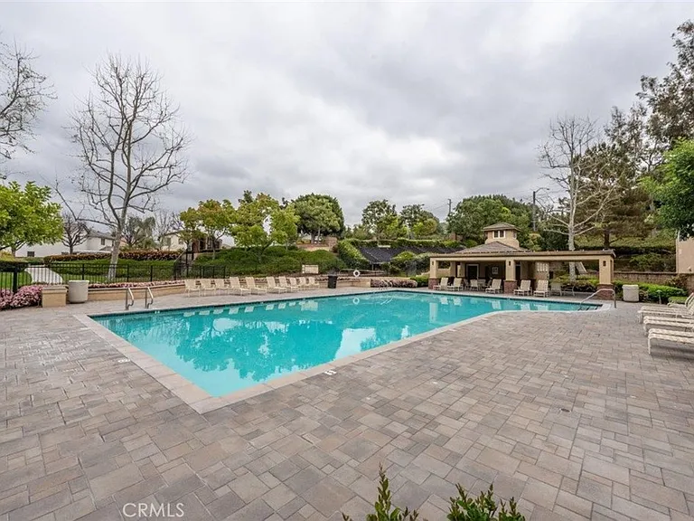 14136 Visions Dr — Photo 47