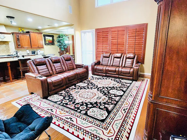 3094 S Ashley Dr — Photo 18