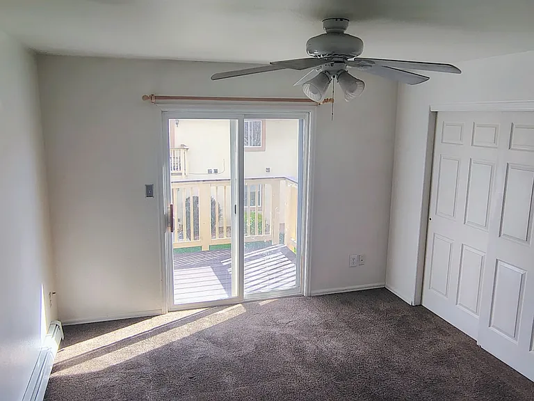 491 Coronado Way #C — Photo 12