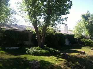 4757 N Arnold Dr, Prescott Valley, AZ 86314