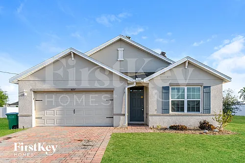 1627 SW 25th Ln Photo 1