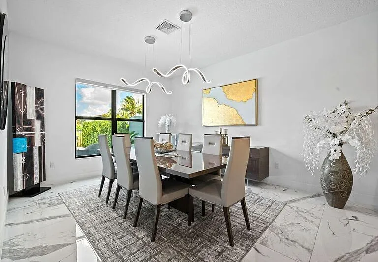 8599 Tower Bridge Ct — Photo 11