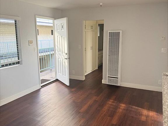2nd image of 4838 W 117th St APT 4