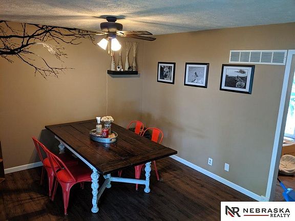 3rd image of 2408 NW 50th St
