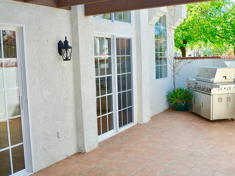 200 Camino Cortina — Photo 17