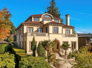 2530 42nd Ave W, Seattle, WA 98199