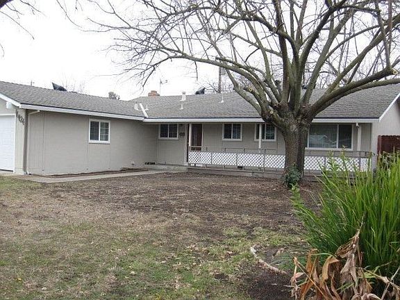 2nd image of 6424 Matterhorn Dr