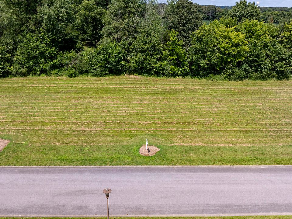 2nd image of 0 Belle Meade Dr