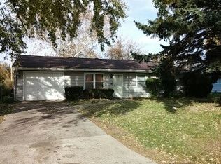 563 Florida Ave, Aurora, IL 60506