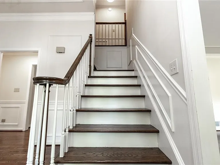 1365 Timberland Dr SE — Photo 21