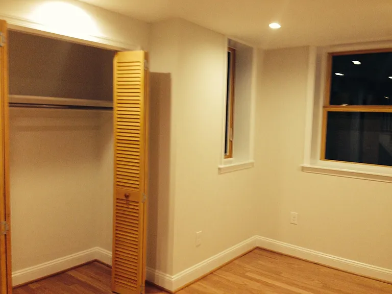 1447 E Capitol St #B — Photo 7