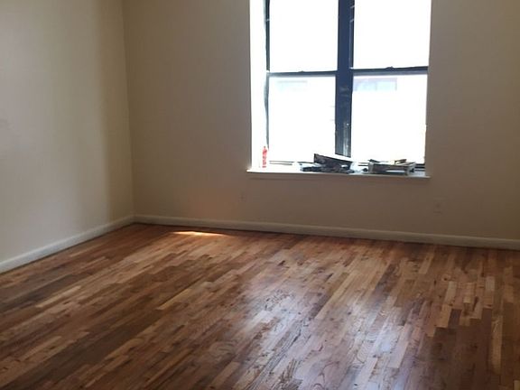 5th image of 514 Tinton Ave APT 10N