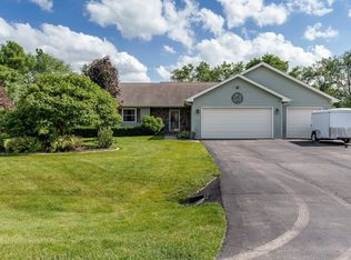 3165 W Lamplighter Trl, Beloit, WI 53511