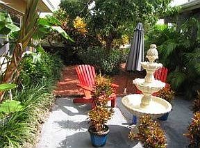 4th image of 1243 Seabreeze Blvd