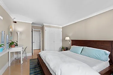 Sold by HomeDax Real Estate