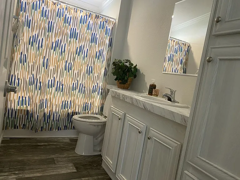 321 Queen Mary Loop #88 — Photo 10