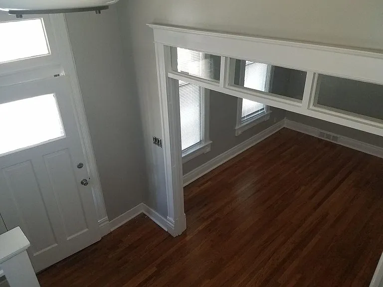 554 S 35th St — Photo 7