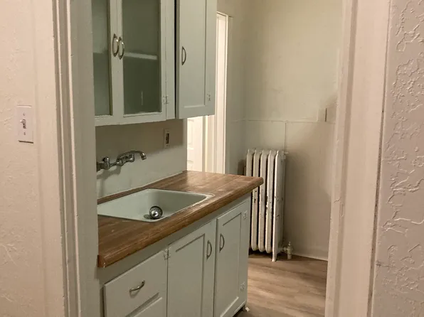 130 E 2nd Ave APT 7, Salt Lake City, UT 84103