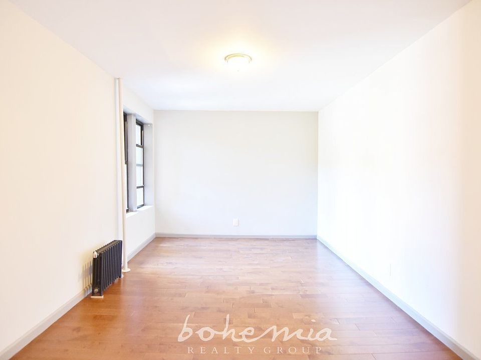 1st image of 49 Payson Ave APT 3J