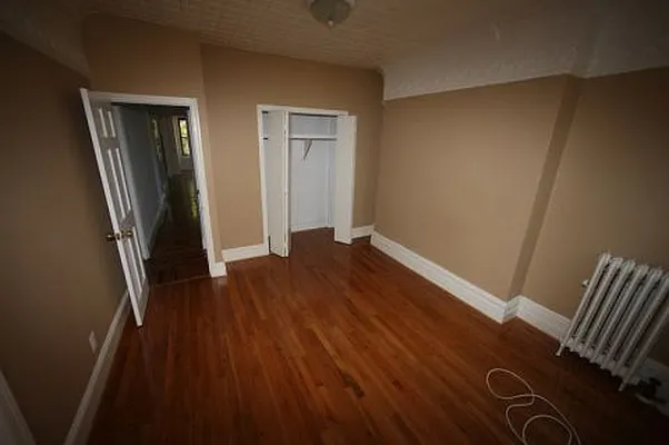 Rented by Alta Real Estate | media 29