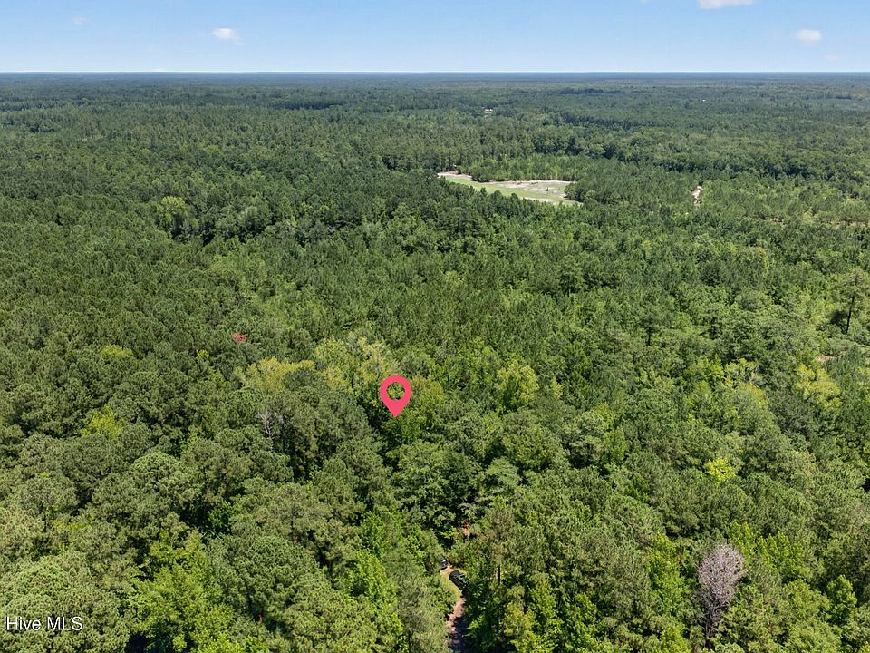 1st image of 540 Copperhead Lane