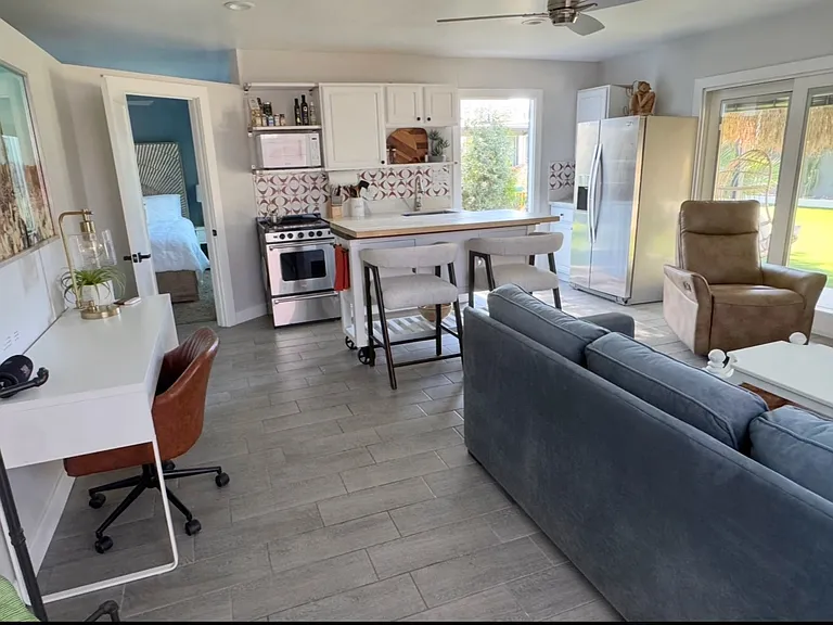 5312 E Virginia Ave — Photo 4