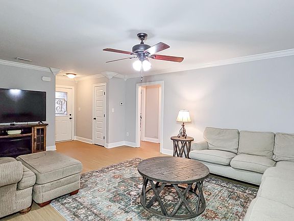 5th image of 27556 N Wales Rd