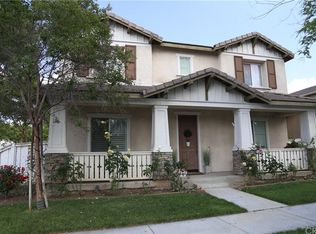 10965 Tolls Ln, Loma Linda, CA