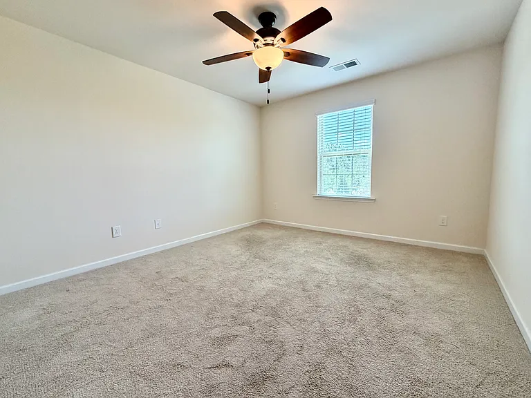 4019 Oakmere Rd — Photo 23