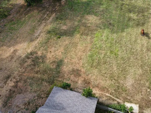 32 Mayhaw Ln, El Dorado, AR 71730