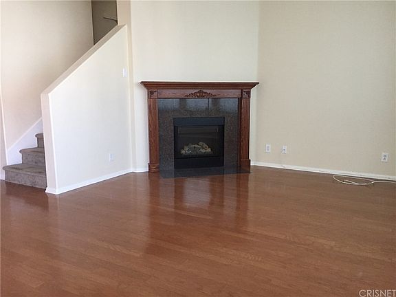 3rd image of 18024 Flynn Dr Unit 5504