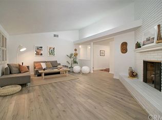 904 N Avenue 66, Los Angeles, CA 90042