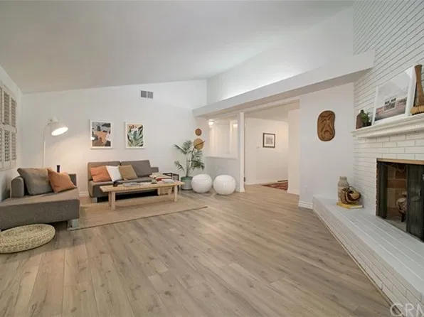 904 N Avenue 66, Los Angeles, CA 90042
