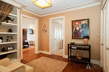 Sold by Anchor Associates