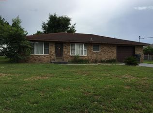 6714 Winterset Gardens Rd, Winter Haven, FL 33884