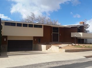 576 S 600 E, Saint George, UT 84770