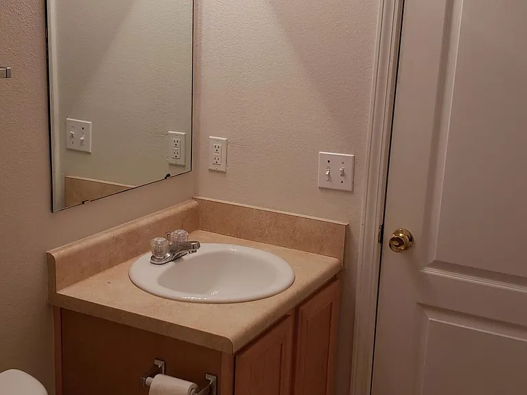 2045 Catline Cir — Photo 9