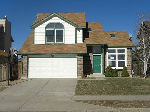 1st image of 20881 E 42nd Ave