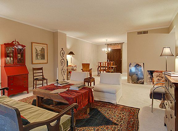 2nd image of 1750 St Charles Ave APT 313