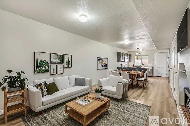 475 N Redwood Rd #80 — Photo 5