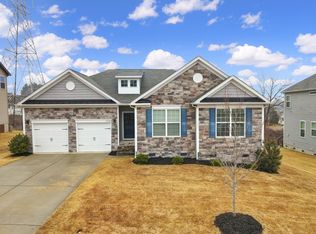 2130 Lantana Ln, Lake Wylie, SC 29710