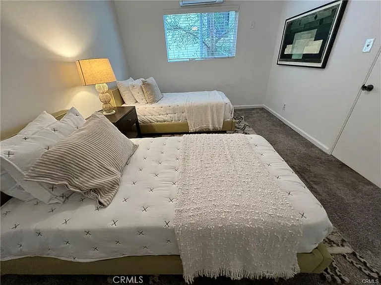 1826 W Silver Lake Dr — Photo 15