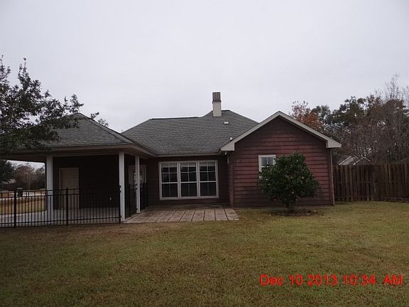 3rd image of 16070 Jarod Dr