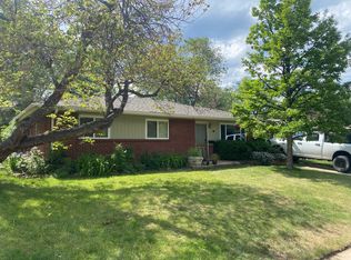 315 32nd St, Boulder, CO 80305