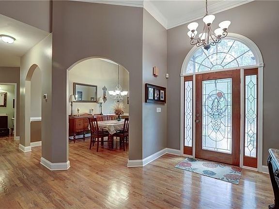 4th image of 1615 Woodridge Bnd