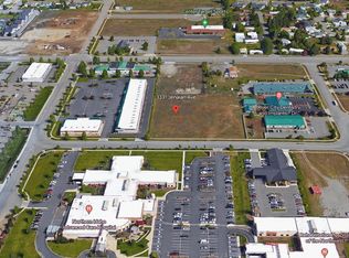 3331 E Jenalan Ave, Post Falls, ID 83854